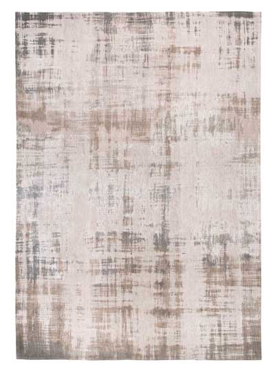 Matto Venetian Dust Padua Beige, eri kokoja