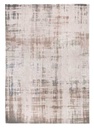 Matto Venetian Dust Padua Beige, eri kokoja