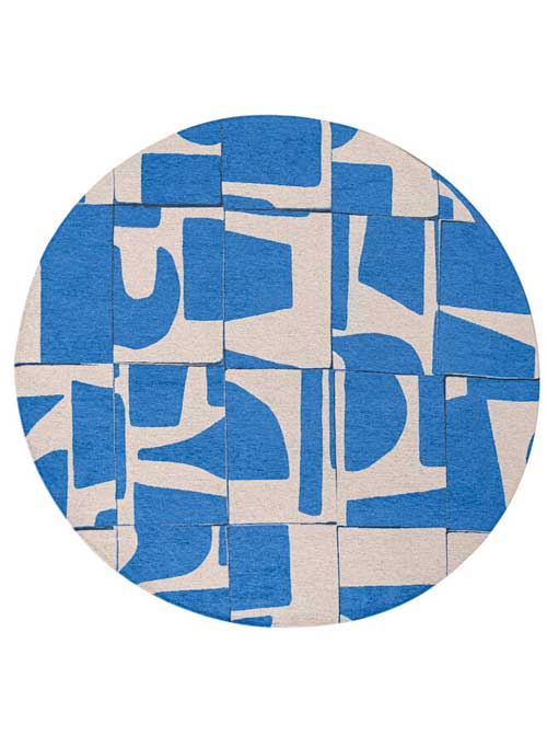 Matto Craft Collection Papercut Campanula, eri kokoja