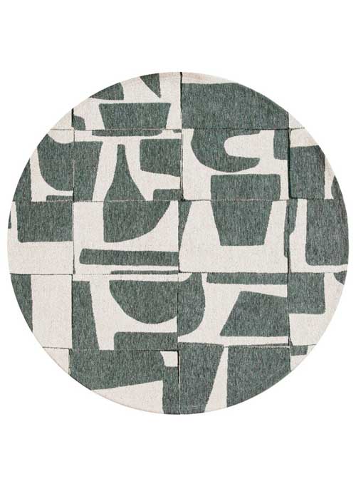 Matto Craft Collection Papercut Sea Spray, eri kokoja