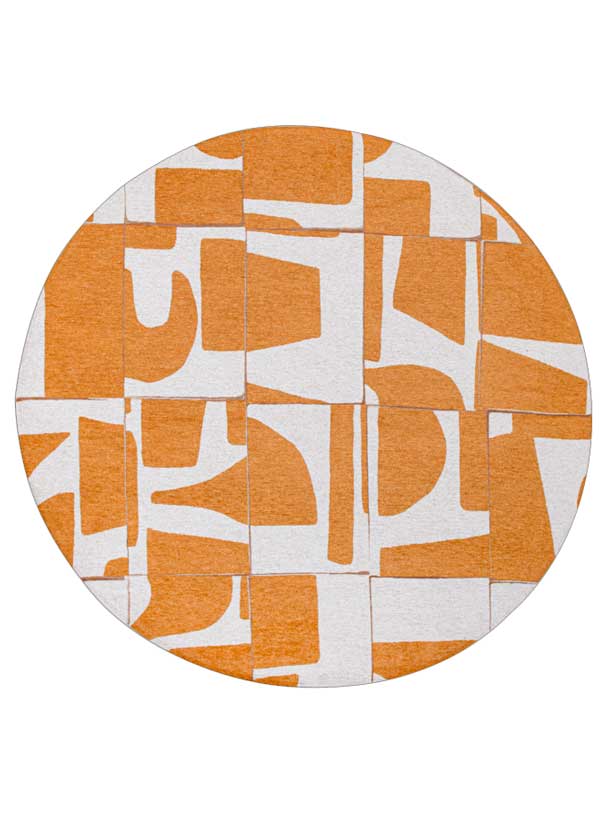 Matto Craft Collection Papercut Curry, eri kokoja