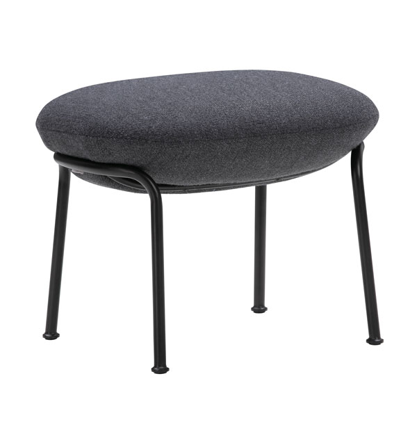 Rahi Aloe 40 cm, Monta 08