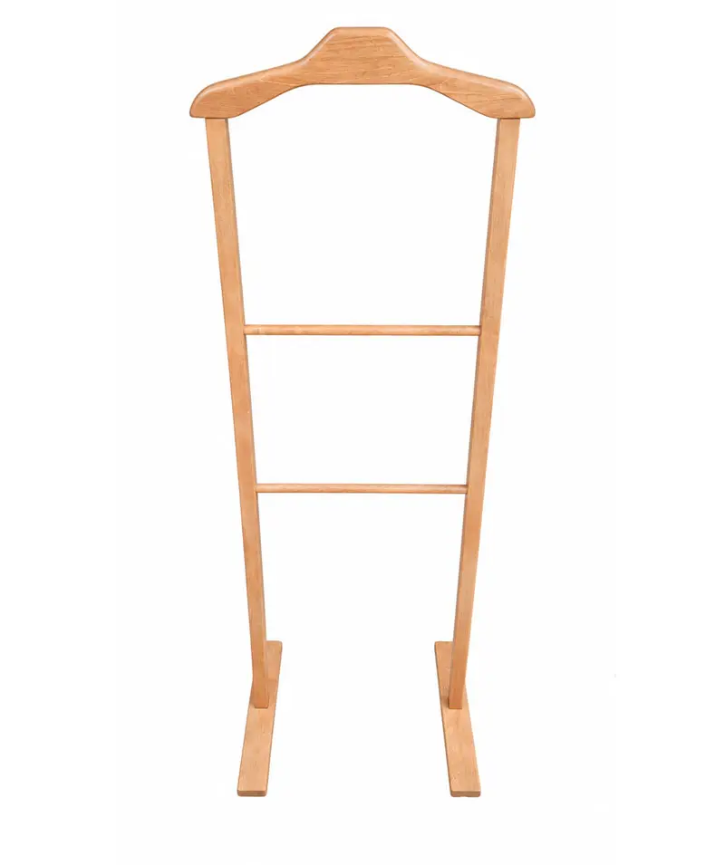 Boknäs Vaaterenki, tammi (13)
