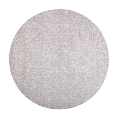 Matto Viita, beige