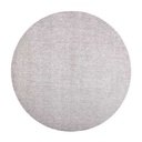 Matto Viita, beige