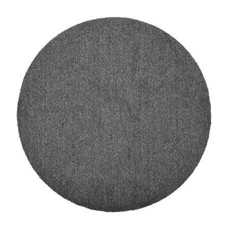 Matto Viita, musta, eri kokoja