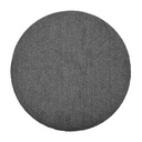 Matto Viita, musta, eri kokoja