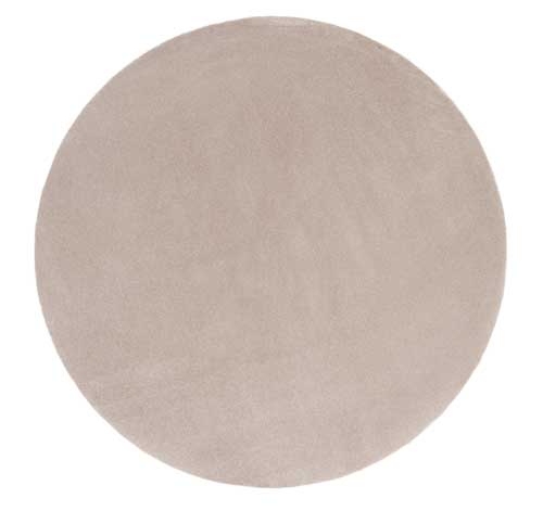 Matto Hattara, beige, eri kokoja