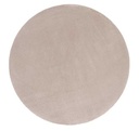 Matto Hattara, beige, eri kokoja