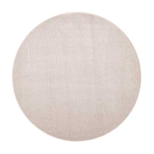 Matto Hattara, harmaa, eri kokoja