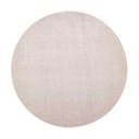 Matto Hattara, harmaa