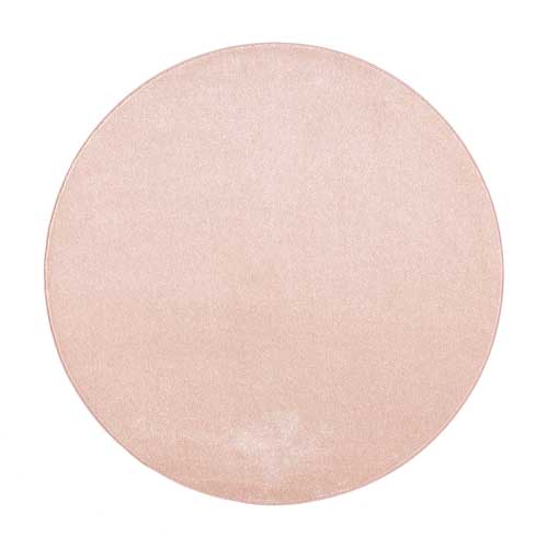 Matto Hattara, rosa, eri kokoja