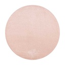 Matto Hattara, rosa