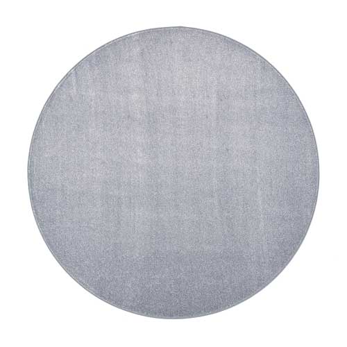 Matto Hattara, sininen, eri kokoja