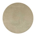 Matto Hattara, vihreä, eri kokoja