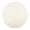 Matto Silkkitie, valkoinen, eri kokoja