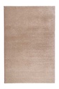 Matto Silkkitie, beige, eri kokoja