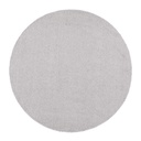 Matto Silkkitie, vaaleanharmaa, eri kokoja