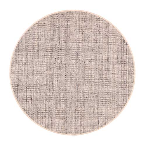 Matto Toscana, Natur