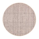 Matto Toscana, Natur, eri kokoja