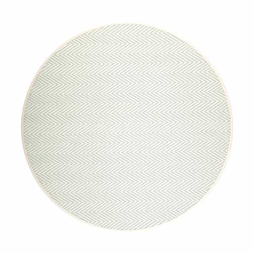 Matto Elsa, valkoinen