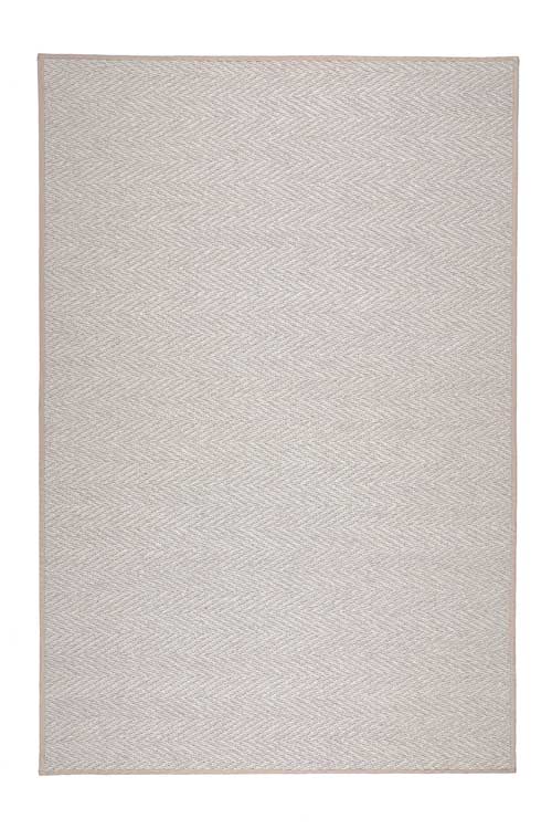 Matto Elsa, beige