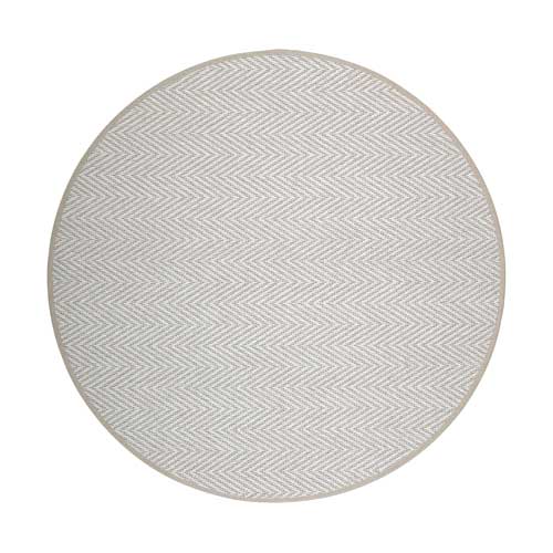 Matto Elsa, beige