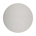 Matto Elsa, beige