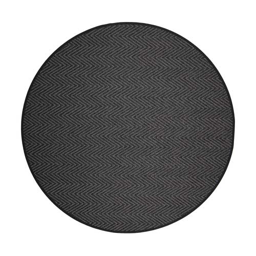 Matto Elsa, musta, eri kokoja