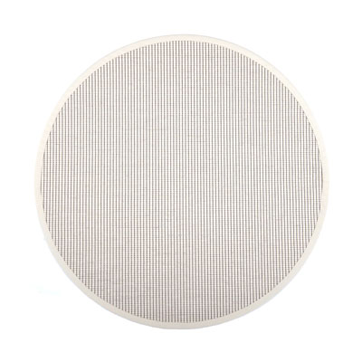 Matto Lyyra, valkoinen, eri kokoja