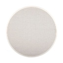 Matto Lyyra, valkoinen