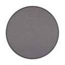 Matto Lyyra, tummanharmaa