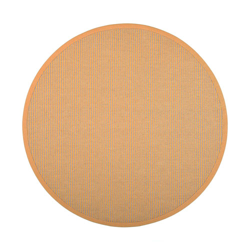 Matto Lyyra, keltainen, eri kokoja