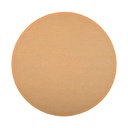 Matto Lyyra, keltainen