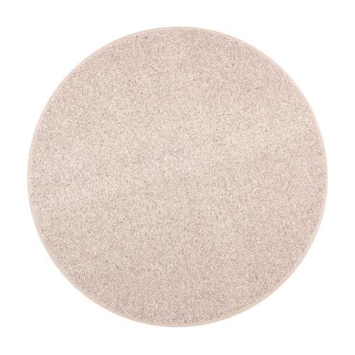 Matto Hiillos, harmaa, eri kokoja