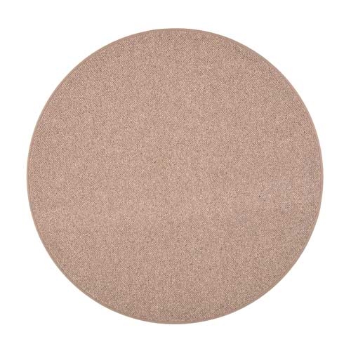 Matto Hiillos, ruskea