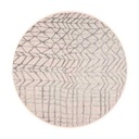 Matto Lastu, silver, eri kokoja