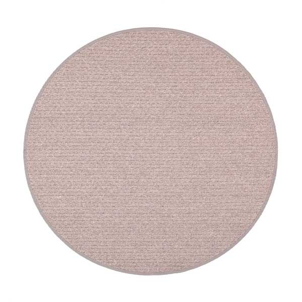 Matto Vento, harmaa, eri kokoja