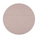 Matto Vento, harmaa, eri kokoja