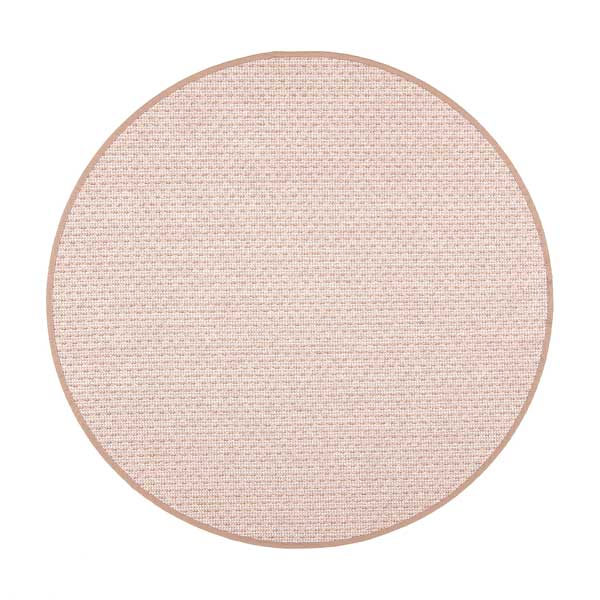 Matto Vento, beige