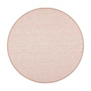 Matto Vento, beige