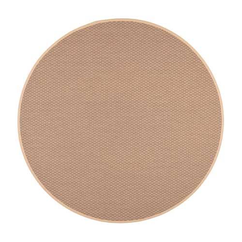 Matto Pajukko, natur