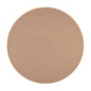 Matto Pajukko, natur, eri kokoja