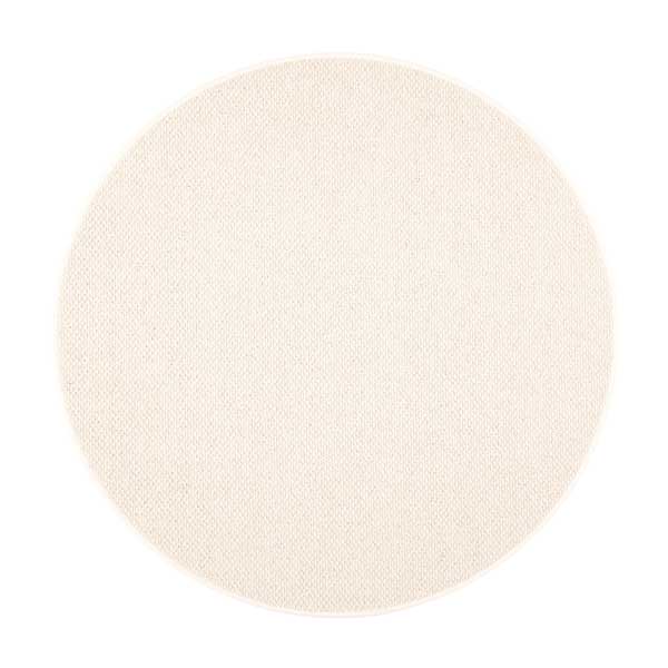 Matto Hehku, white