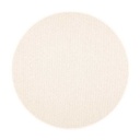 Matto Hehku, white