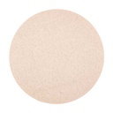 Matto Hehku, greige, eri kokoja