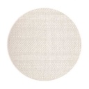 Matto Matilda, valkoinen, eri kokoja