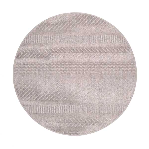 Matto Matilda, harmaa, eri kokoja