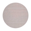 Matto Matilda, harmaa