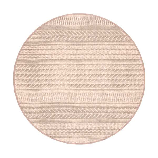 Matto Matilda, beige